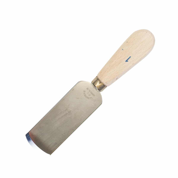 FSK.Size 1.01.jpg French Skiving Knives Image